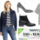 Image for article titled Today's Best Lifestyle Deals: Cole Haan, ThinkGeek, Uniqlo, Levi's, and More